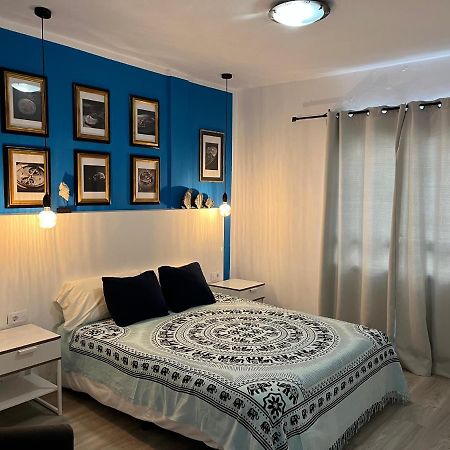 Cornelias Home Tc1 Playa Лос-Крістіанос Екстер'єр фото